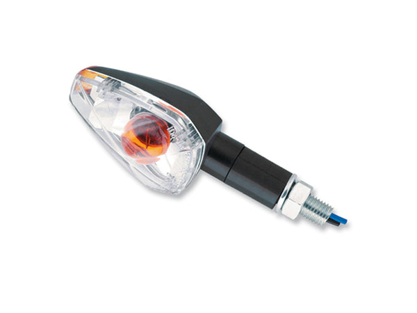 V Časti pravý indikátor OE Typ transluscentného peugeot xr7 50 ST-2010-RH