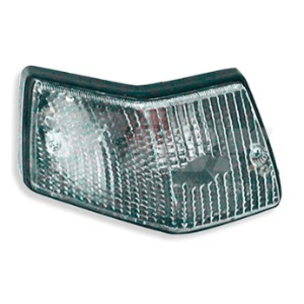 V Party Right Indikátor OE Typ transluscent LML Star 2T Classic YM-1604EW-RH