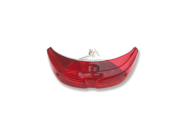 V zadná lampa OEM Typ-Red-Red-Red-Red-Red-Red-Peugeot-ST-6126