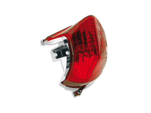V zadná lampa OEM Typ-Red-Aprilia SR 50-SR-6194