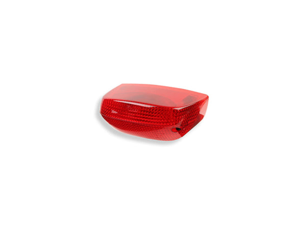 V zadná lampa OEM Typ-Red-Derbi SendA SM-EYM-2526E