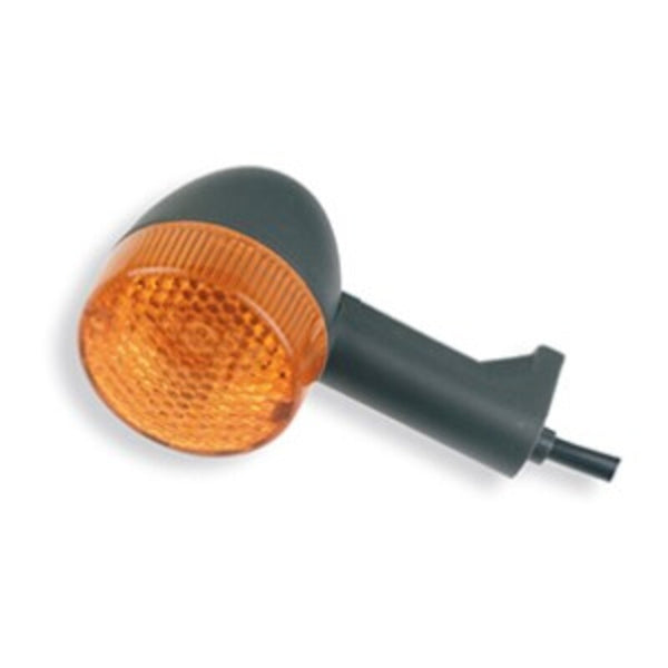 Obe strany predné a zadné indikátorové objektívy ST-6115-LL