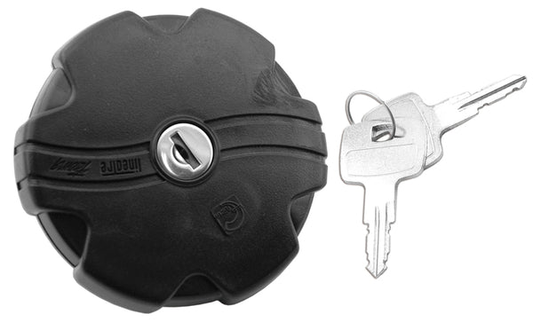 Cap M428 BihR Tank M428