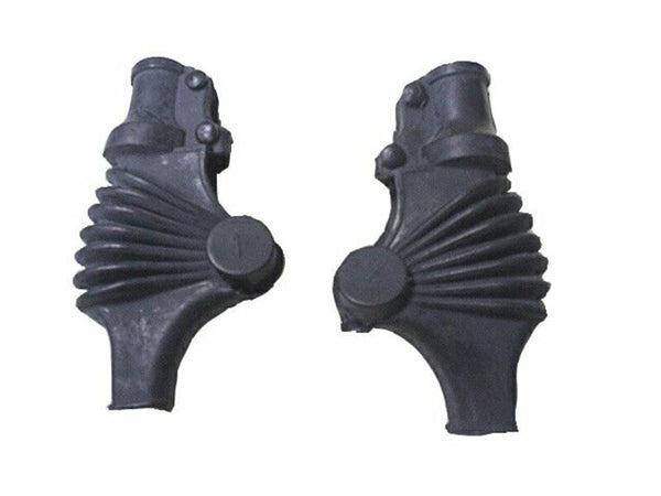 Bihr Lives Protection Yamaha Blackl35-132