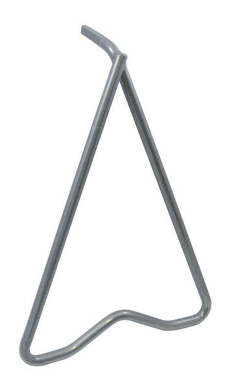 Bihr Home Track Motocykel Triangel35-10070