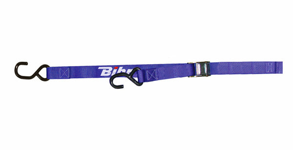 BIHR Loop SPRAS BLUEL27-004B1