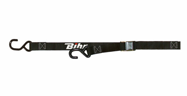 Bihr Loop Race Blackl27-004K1