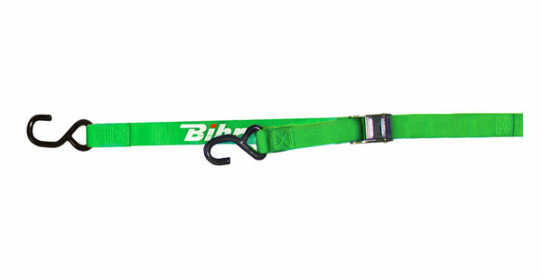 Bihr Loop popruhy Greenl27-004E1