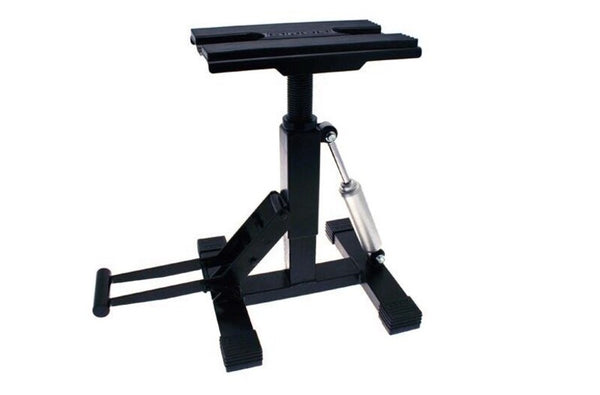 Bihr MX Bike Lift Blocksmi2050Q-l