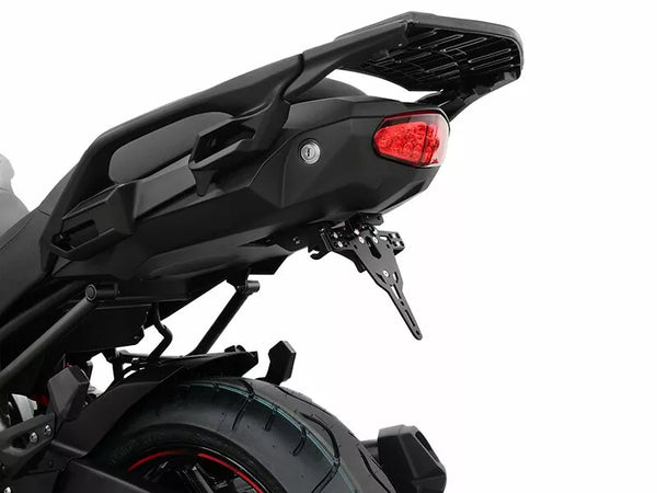 Zieger LCS Plt HLD Typ B Versys 1000 10006232