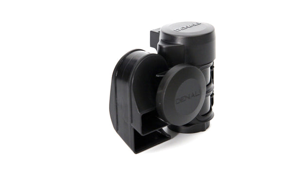 Denali zvukovo kompaktná tuta 120db TT-B.10000.B