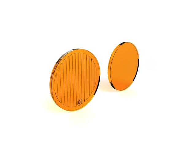 Denali Triopptic ™ Linskit-Amber for D2 light (DNL.D2.10100)