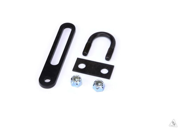 Denali Denali Soundbomb Rohat pre Suzuki DL650 V-Strom-HMT.05.10100