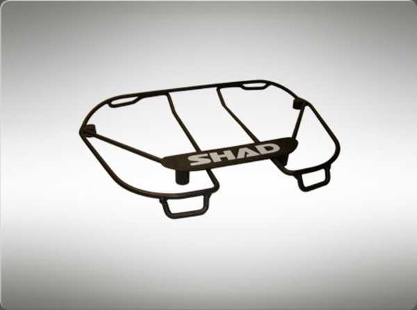 Shad SH48 Topbox batožinové stojany D0PS00