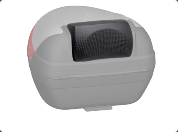 SHAD TOP CASE OUCREST PRE SH29/SH33/SH34 D0RI40