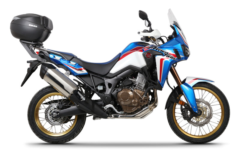 Sada tieňových vrcholových montáž - Honda CRF1000 Africa Twin H0CR18ST