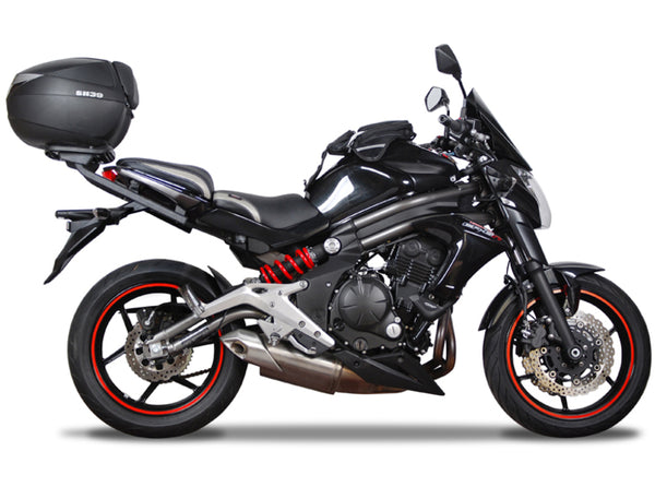 Sada tieňových vrcholov - Kawasaki K0er62st