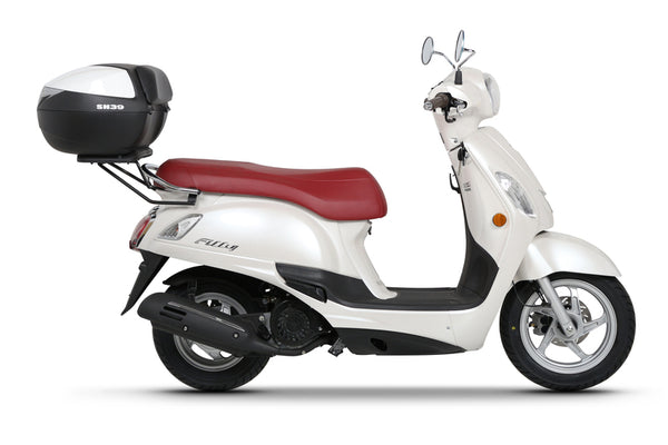 Sada tieňových vrcholov - Kymco K0FL18ST