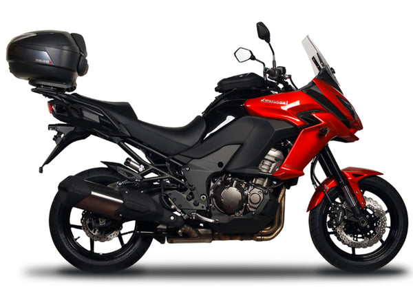 Sada tieňových vrcholových montáž - Kawasaki K0GT18ST