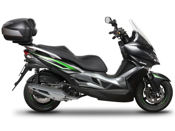 Sada tieňových vrcholov - Kawasaki K0J334st