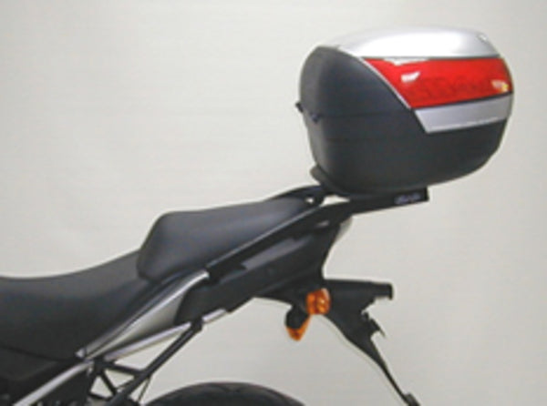 Sada tieňových vrcholov - Kawasaki K0VR67st