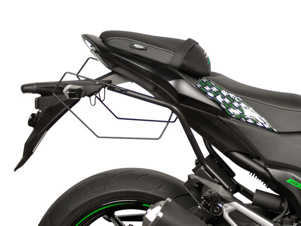 Držiak na bočné tašky kawasaki k0z883se