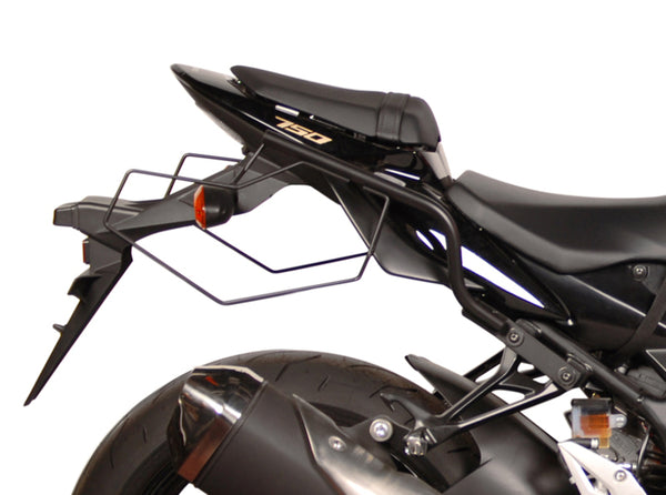 Držiak na bočné tašky Suzuki S0GS71SE