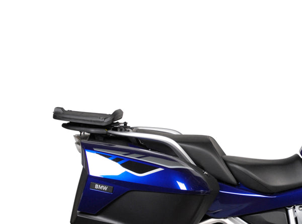 Shad Top Master Fitting Set - BMW W0RT14st