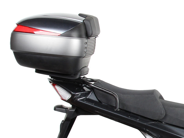 Sada tieňových vrcholov - Yamaha Y0FJ15st