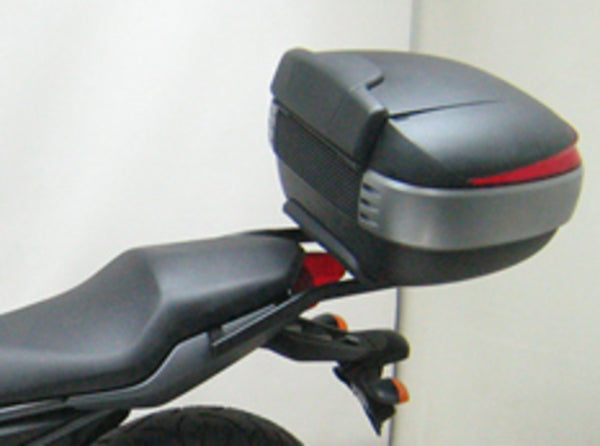 Sada tieňových vrcholov - Yamaha Y0XJ69st