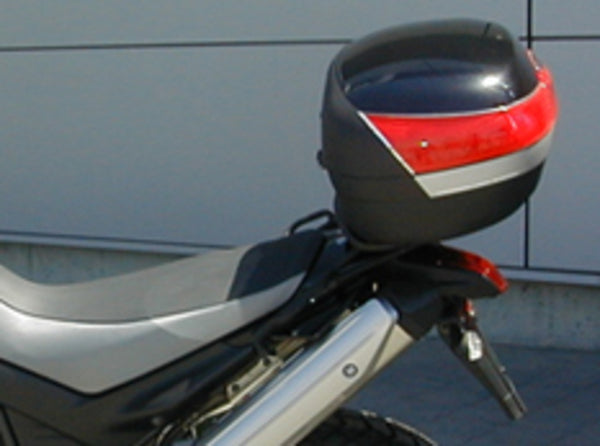 Sada tieňových vrcholov - Yamaha Y0XT64st