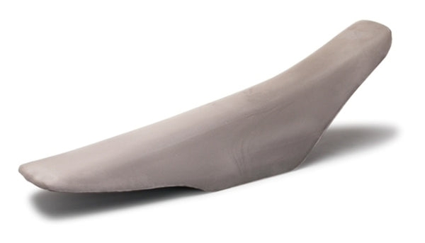 BlackBird +15 mm pena Foam Yamaha YZF250/450 2003-05 4205