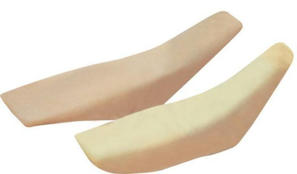 Blackbird Standard SEAL Foam KTM SX/SX-F 4503