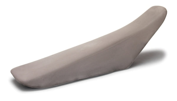 Blackbird Standard SEAL Pena KTM EXP/EXCF 4501S