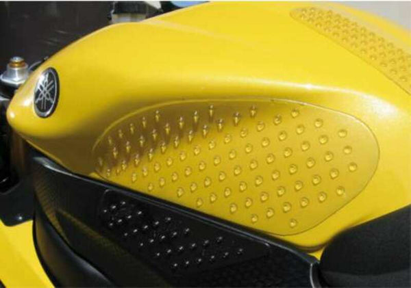 Blackbird nekĺzavé lepidlo 30x21cm 3D hroty TRANSLUCID 789101