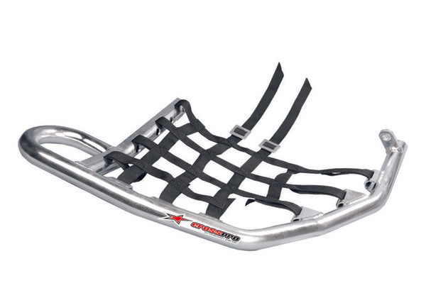 Art Eco Pro Nerf -Bars - Suzuki LTZ400 2AR00400480002