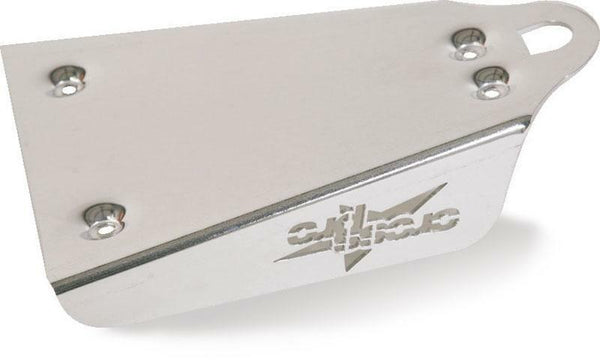 Art Front A -Arm Protection - Aluminum Polaris Predator 500 2AR03800140002