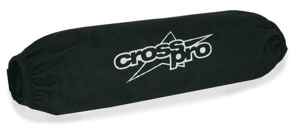 Cross-Pro Shock Absorber Cover Can AM DS650/DS650 BAJA 2CP07500270000