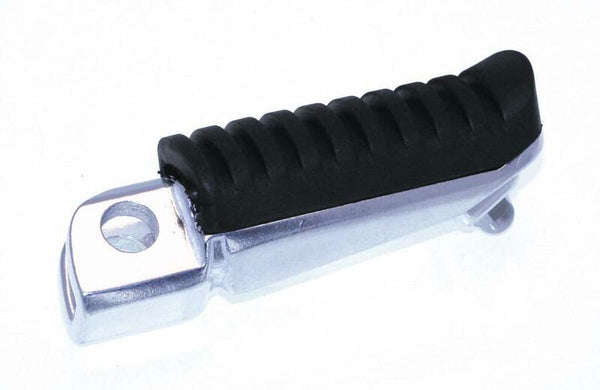 Bihar Standard Foot Pegs OEM typ Kawasaki 27-20010