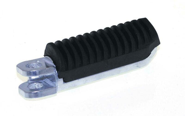 BIHR Štandardné chodníky typu OE Suzukia27-30010