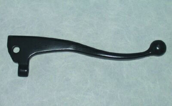 BIHR BRAKE LIVES OE TYPE CASTED ALUMINUM BLACK YAMAHA DT200R3FY-83922-00