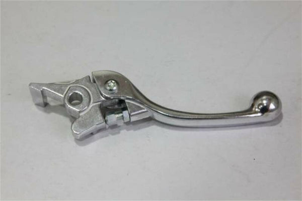 Bihr Brake lives oe Type Aluminum Forged Polished Yamaha WR450FL10-406B