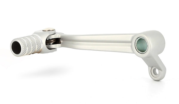 Bihr Gear žije hliník Ducatia26-50040