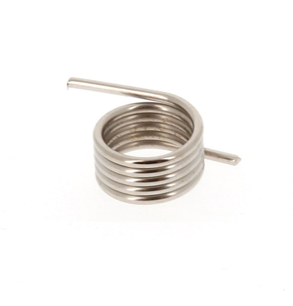 Bihr pružina pre skladacie pečene99-00001