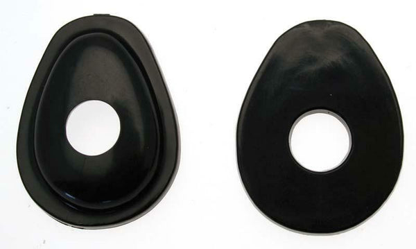 Indikátory bihr blokovacie dosky suzukiwhss1