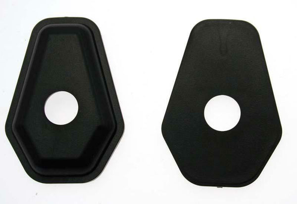 Indikátory bihr blokovacie dosky suzukiwhss2