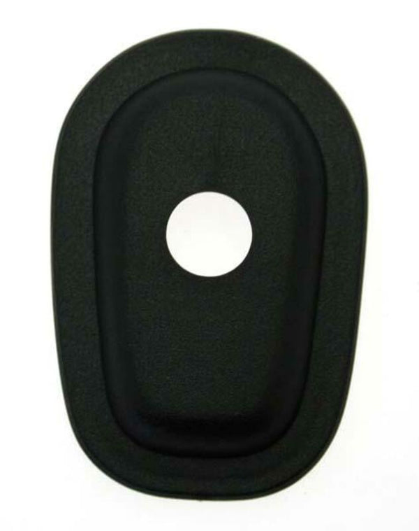 Indikátory bihr blokujúce dosky yamahawhsy1