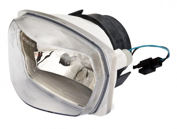 RaceTech V-Face náhradný svetlomet R-Faro00002