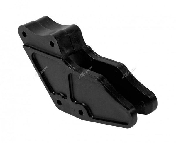 Sprievodca RACETech Reťaz Black Kawasaki KX85 R-CRUKX0NR014