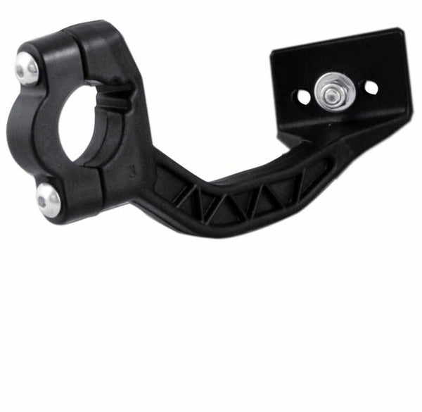 RACETECK MONTÁLNA KIT Handguards EVP/FLX/Vertigo R-Kitsupvtnr0